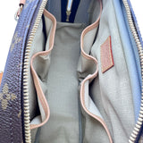 ルイ・ヴィトン LOUIS VUITTON トゥルーヴィル M42228 ブラウン モノグラム レディース ハンドバッグ