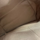 ルイ・ヴィトン LOUIS VUITTON パレルモPM M40145 ブラウン モノグラムキャンバス レディース ハンドバッグ