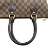 ルイ・ヴィトン LOUIS VUITTON サレヤPM N51183 ブラウン ダミエ レディース ハンドバッグ
