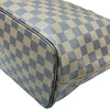 ルイ・ヴィトン LOUIS VUITTON サレヤPM N51183 ブラウン ダミエ レディース ハンドバッグ