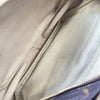 ルイ・ヴィトン LOUIS VUITTON リポーターPM M45254 ブラウン モノグラムキャンバス レディース ショルダーバッグ