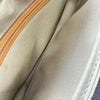 ルイ・ヴィトン LOUIS VUITTON リポーターPM M45254 ブラウン モノグラムキャンバス レディース ショルダーバッグ