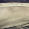 ルイ・ヴィトン LOUIS VUITTON リポーターPM M45254 ブラウン モノグラムキャンバス レディース ショルダーバッグ