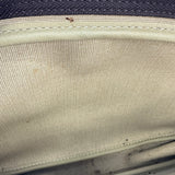 ルイ・ヴィトン LOUIS VUITTON リポーターPM M45254 ブラウン モノグラムキャンバス レディース ショルダーバッグ