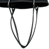 グッチ GUCCI GGキャンバス ハンドバッグ 120840 ブラック GGキャンバス/レザー レディース ハンドバッグ