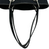 グッチ GUCCI GGキャンバス ハンドバッグ 120840 ブラック GGキャンバス/レザー レディース ハンドバッグ