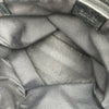 グッチ GUCCI GGキャンバス ハンドバッグ 120840 ブラック GGキャンバス/レザー レディース ハンドバッグ