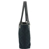 グッチ GUCCI GGキャンバス ハンドバッグ 120840 ブラック GGキャンバス/レザー レディース ハンドバッグ