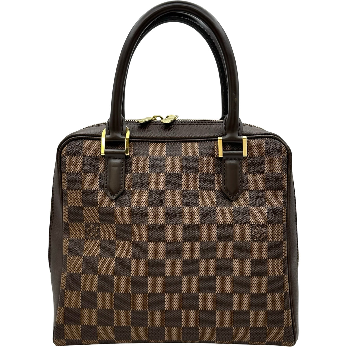 ルイ・ヴィトン(LOUIS VUITTON) | 中古ブランドリユースショップ OKURA