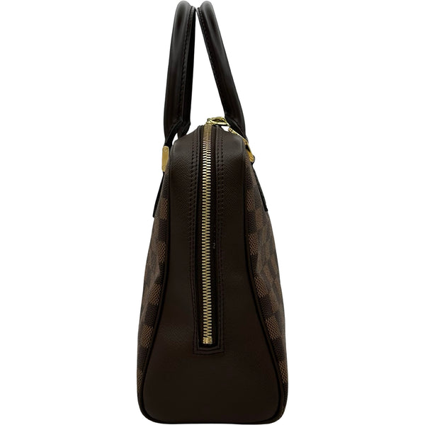 ルイ・ヴィトン(LOUIS VUITTON) | 中古ブランドリユースショップ OKURA