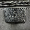 グッチ GUCCI シェリーショルダー 189751 ブラック GGキャンバス レディース ショルダーバッグ