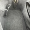 ルイ・ヴィトン LOUIS VUITTON アルマPM M52802 ノワール エピ レディース ハンドバッグ