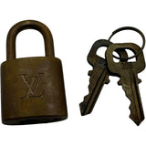 ルイ・ヴィトン LOUIS VUITTON アルマPM M52802 ノワール エピ レディース ハンドバッグ