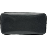 シャネル CHANEL 復刻トート A01804 6番台 ブラック ゴールド金具 キャビア レディース トートバッグ