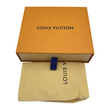 ルイ・ヴィトン LOUIS VUITTON ストラップ ブラウン モノグラムキャンバス レディース ストラップ