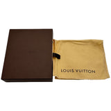 ルイ・ヴィトン LOUIS VUITTON ストラップ ブラウン モノグラム・キャンバス レディース ストラップ