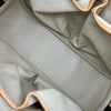 ルイ・ヴィトン LOUIS VUITTON トゥルーヴィル M42228 ブラウン モノグラム レディース ハンドバッグ