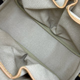 ルイ・ヴィトン LOUIS VUITTON トゥルーヴィル M42228 ブラウン モノグラム レディース ハンドバッグ