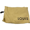 ルイ・ヴィトン LOUIS VUITTON トゥルーヴィル M42228 ブラウン モノグラム レディース ハンドバッグ