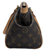 ルイ・ヴィトン LOUIS VUITTON ティヴォリPM M40143 ブラウン モノグラム レディース ハンドバッグ