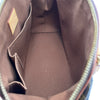 ルイ・ヴィトン LOUIS VUITTON ティヴォリPM M40143 ブラウン モノグラム レディース ハンドバッグ