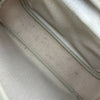 ルイ・ヴィトン LOUIS VUITTON リポーターPM M45254 ブラウン モノグラムキャンバス レディース ショルダーバッグ