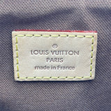 ルイ・ヴィトン LOUIS VUITTON ティヴォリPM M40143 ブラウン モノグラムキャンバス レディース ハンドバッグ