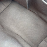 ルイ・ヴィトン LOUIS VUITTON ティヴォリPM M40143 ブラウン モノグラムキャンバス レディース ハンドバッグ