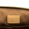 ルイ・ヴィトン LOUIS VUITTON ティヴォリPM M40143 ブラウン モノグラムキャンバス レディース ハンドバッグ