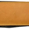 ルイ・ヴィトン LOUIS VUITTON トロター M51240 ブラウン モノグラム・キャンバス レディース ショルダーバッグ