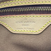 ルイ・ヴィトン LOUIS VUITTON トロター M51240 ブラウン モノグラム レディース ショルダーバッグ