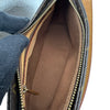 ルイ・ヴィトン LOUIS VUITTON トロター M51240 ブラウン モノグラム・キャンバス レディース ショルダーバッグ