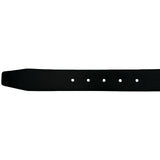 ルイ・ヴィトン LOUIS VUITTON サンチュール・ポンヌフ M6065V ノワール トリヨン メンズ ベルト