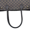 ルイ・ヴィトン LOUIS VUITTON ネヴァーフルPM N51109 ブラウン ダミエ レディース ハンドバッグ