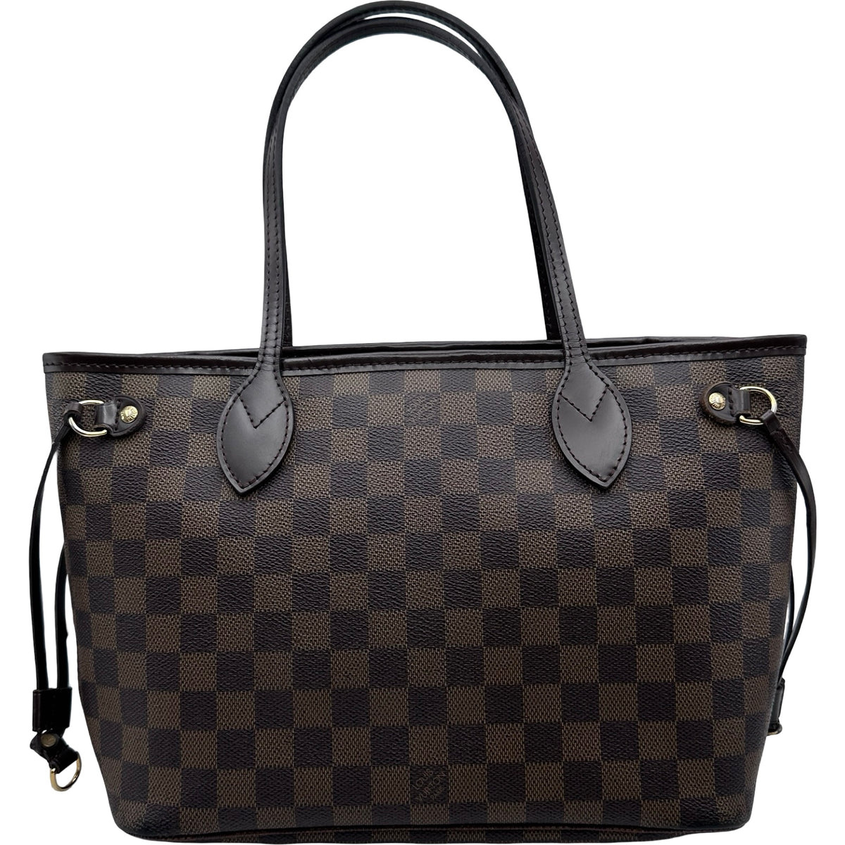 ルイ・ヴィトン(LOUIS VUITTON) | 中古ブランドリユースショップ OKURA
