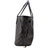 ルイ・ヴィトン LOUIS VUITTON ネヴァーフルPM N51109 ブラウン ダミエ レディース ハンドバッグ
