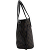 ルイ・ヴィトン LOUIS VUITTON ネヴァーフルPM N51109 ブラウン ダミエ レディース ハンドバッグ