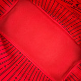 ルイ・ヴィトン LOUIS VUITTON ネヴァーフルGM N51106 ブラウン ダミエキャンバス レディース トートバッグ