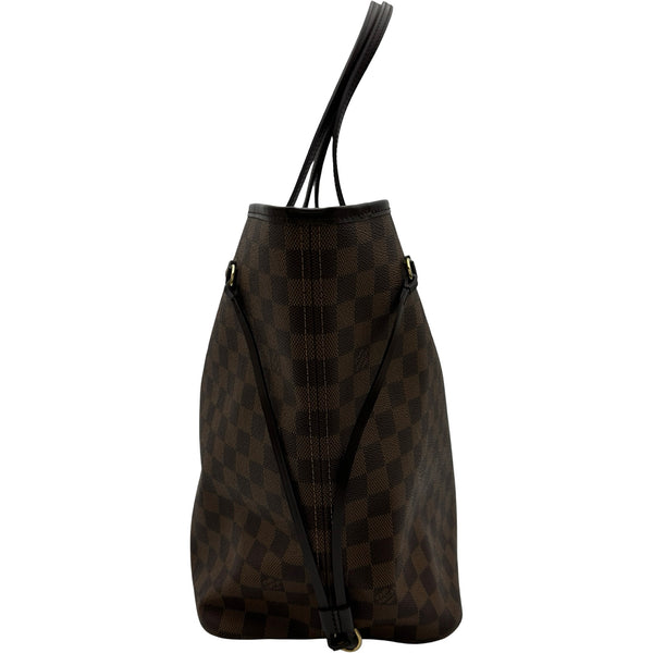 ルイ・ヴィトン(LOUIS VUITTON) | 中古ブランドリユースショップ OKURA