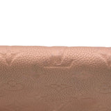 ルイ・ヴィトン LOUIS VUITTON ジッピー・ウォレット M64090 ローズプードル アンプラント レディース 長財布