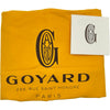 ゴヤール GOYARD サンルイPM グレー ゴヤールコーティングキャンバス レディース トートバッグ
