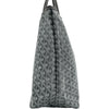 ゴヤール GOYARD サンルイPM グレー ゴヤールコーティングキャンバス レディース トートバッグ