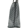 ゴヤール GOYARD サンルイPM グレー ゴヤールコーティングキャンバス レディース トートバッグ