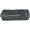ゴヤール GOYARD サンルイPM グレー ゴヤールコーティングキャンバス レディース トートバッグ