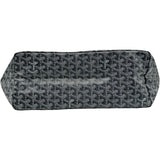 ゴヤール GOYARD サンルイPM グレー ゴヤールコーティングキャンバス レディース トートバッグ