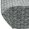 ゴヤール GOYARD サンルイPM グレー ゴヤールコーティングキャンバス レディース トートバッグ