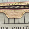 ルイ・ヴィトン LOUIS VUITTON ネヴァーフル GM M40990 ブラウン モノグラム レディース トートバッグ