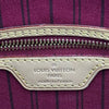 ルイ・ヴィトン LOUIS VUITTON ネヴァーフルMM M41178 ブラウン モノグラムキャンバス レディース トートバッグ