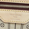 ルイ・ヴィトン LOUIS VUITTON ネヴァーフルGM M40157 ブラウン モノグラムキャンバス レディース トートバッグ