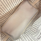ルイ・ヴィトン LOUIS VUITTON ネヴァーフルGM M40157 ブラウン モノグラムキャンバス レディース トートバッグ